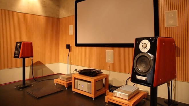 su-khac-nhau-giua-loa-karaoke-va-loa-nghe-nhac-1