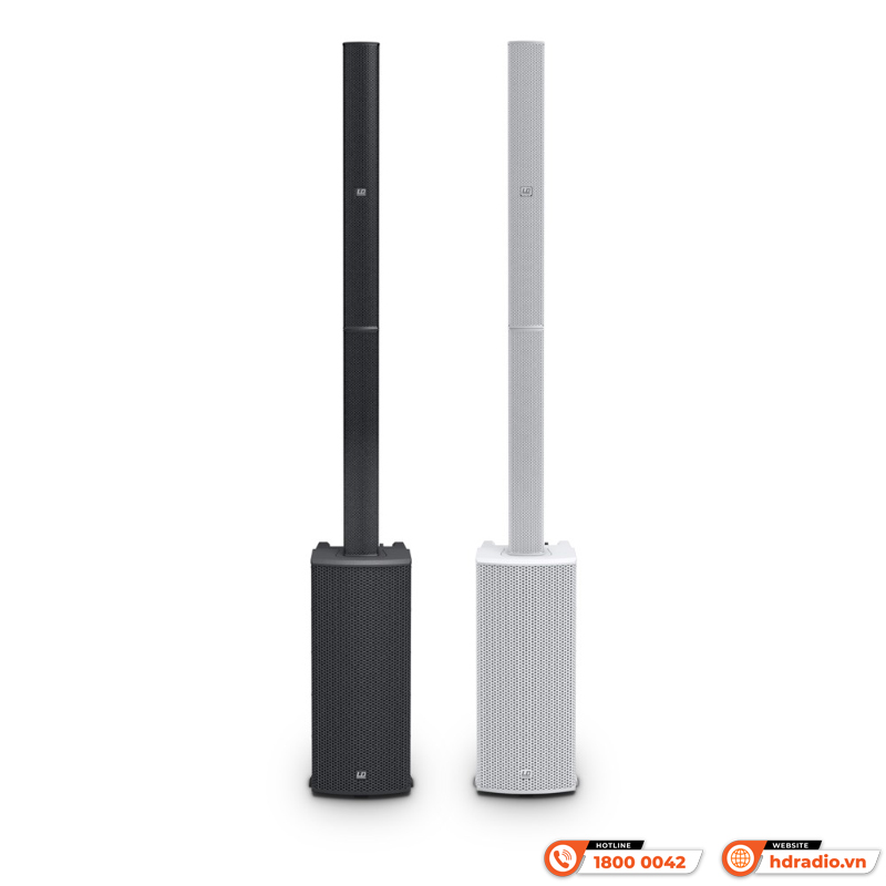 Loa LD Systems MAUI 11 G2 