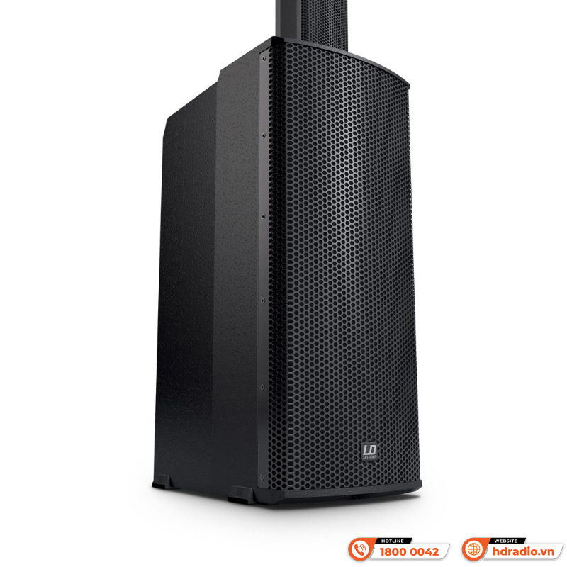 Loa LD Systems MAUI 11 G2 