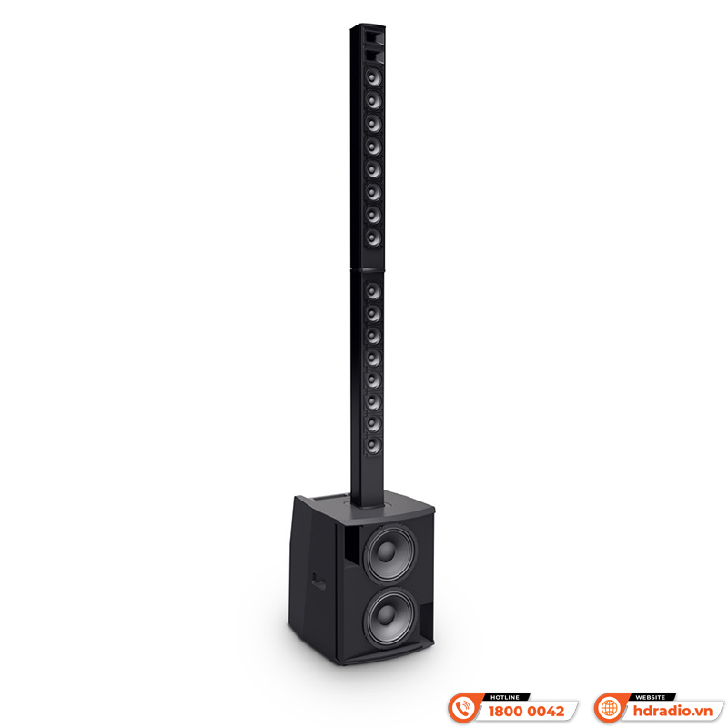 Loa LD Systems MAUI 28 G2