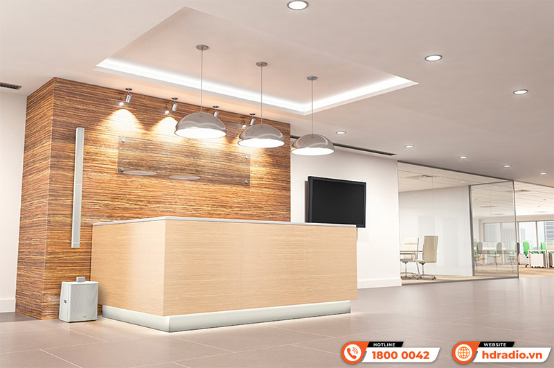 Loa LD Systems MAUI 28 G2