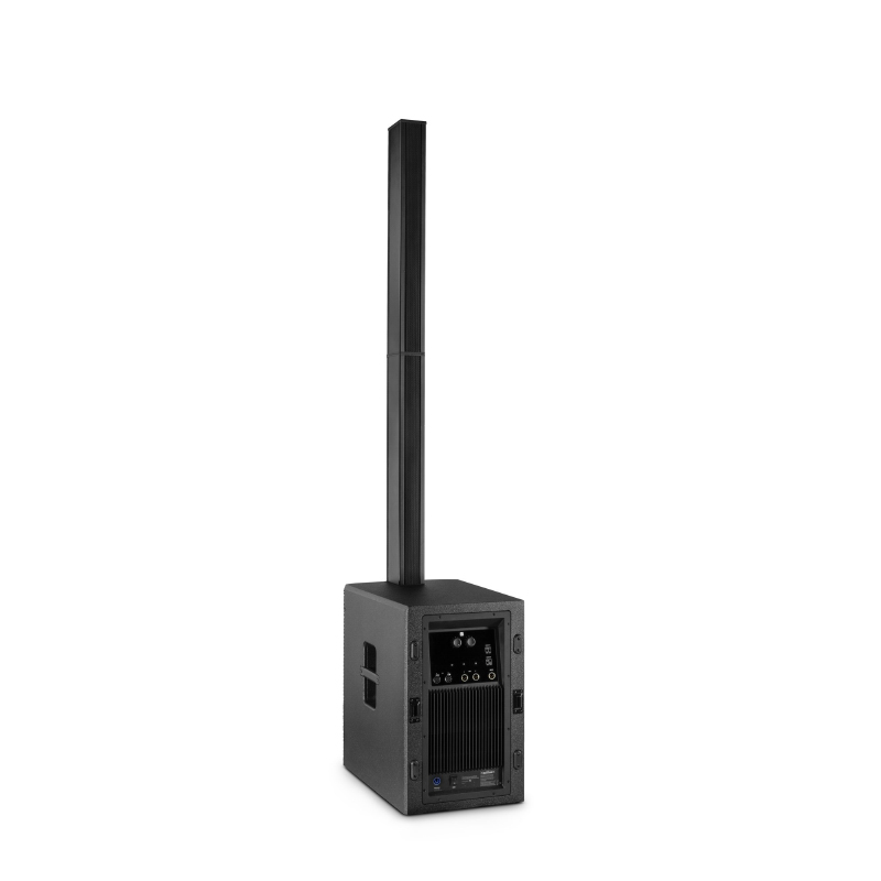 Loa LD Systems MAUI 44 G2, Công suất 1500W, Bluetooth,TrueWireless-3