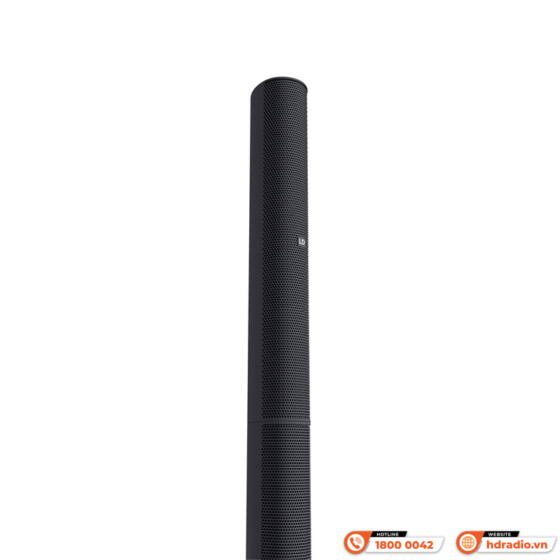 Loa LD Systems MAUI 5 GO 100