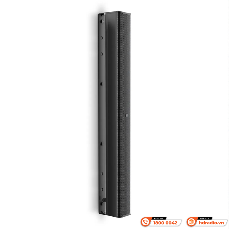 Loa LD Systems MAUI i1