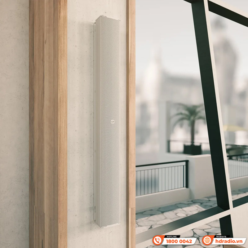 Loa LD Systems MAUI i1