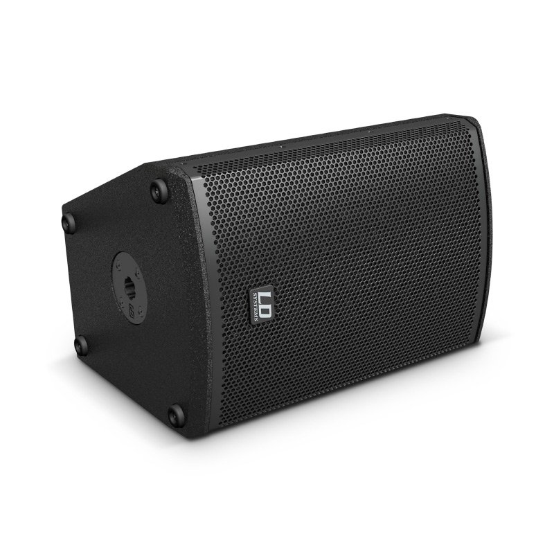 Loa LD Systems MIX 6 Active G3-3