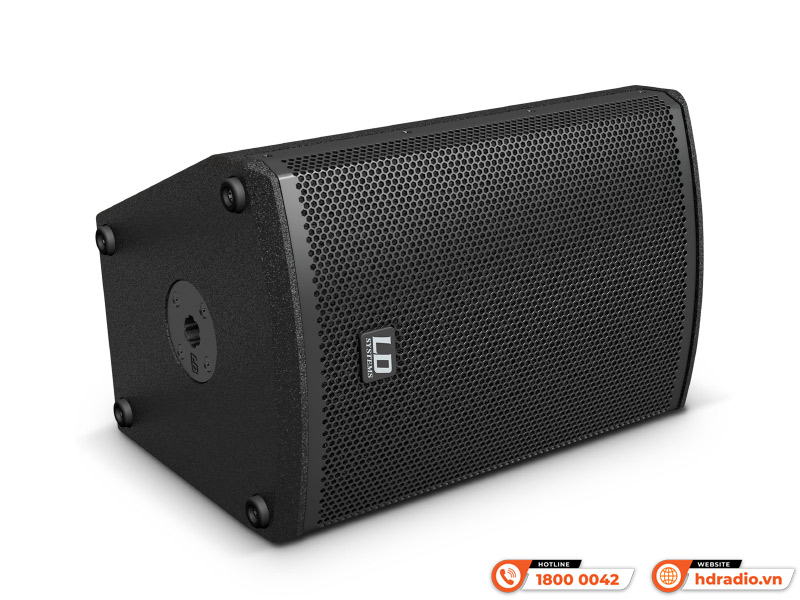 Loa LD Systems MIX 6 Active G3