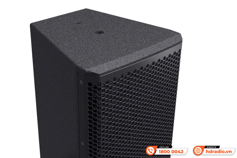 Loa LD Systems STINGER 28 G3