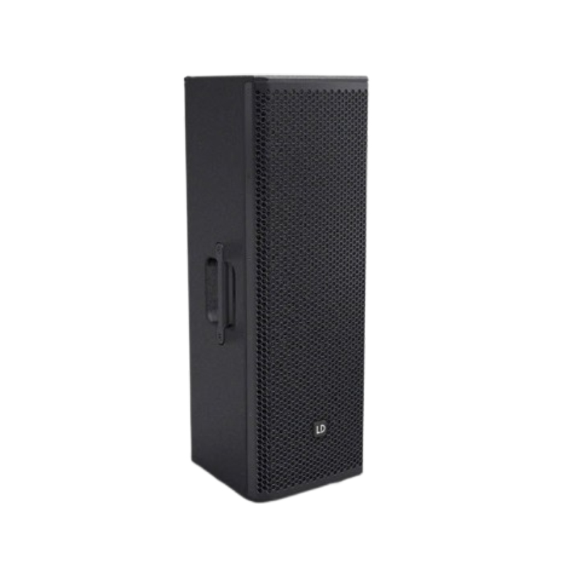 Loa LD Systems STINGER 28 G3, Công suất 400W