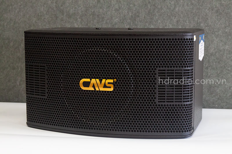 loa-karaoke-cavs-ld-710