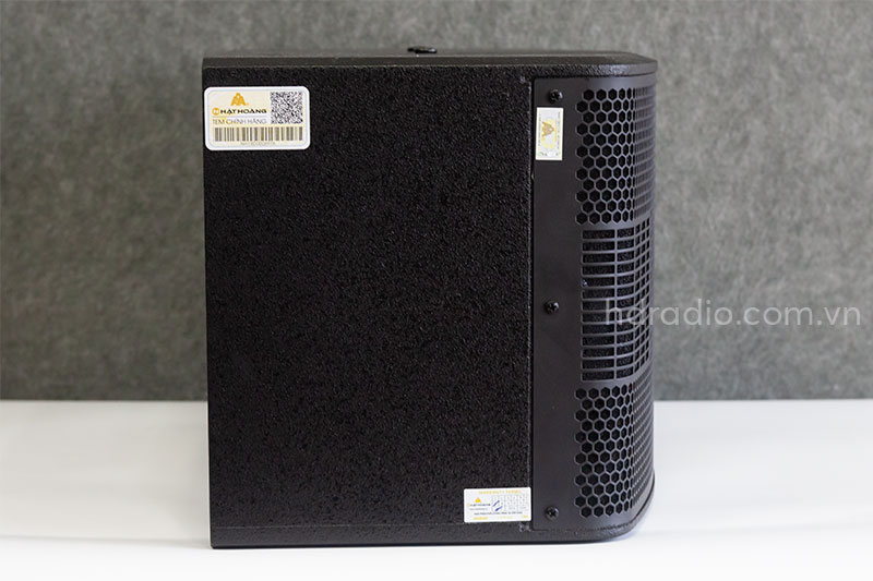 mat-ben-loa-cavs-ld-710