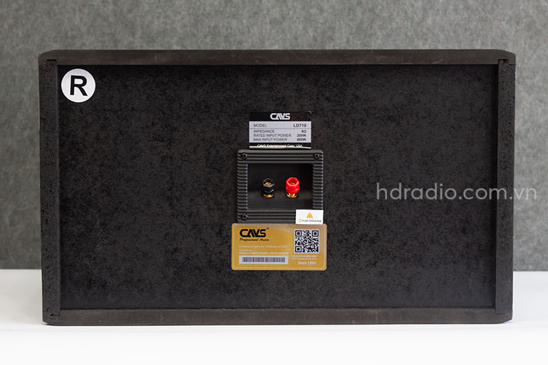 mat-sau-loa-cavs-ld-710