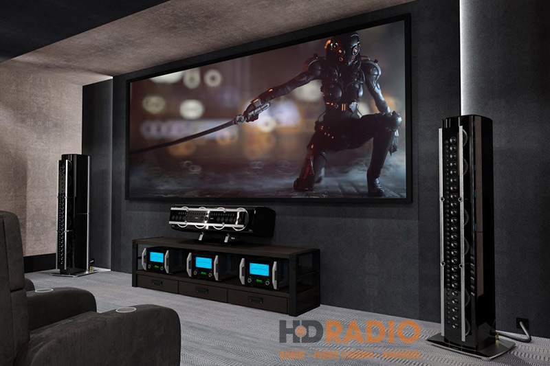 ung dung loa mcintosh xcs1.5k