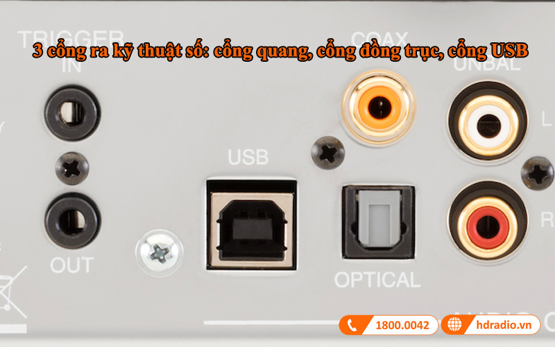 dau ra ky thuat so phono preamply mcintosh mp100 dau ra ky thuat so phono preamply mcintosh mp100