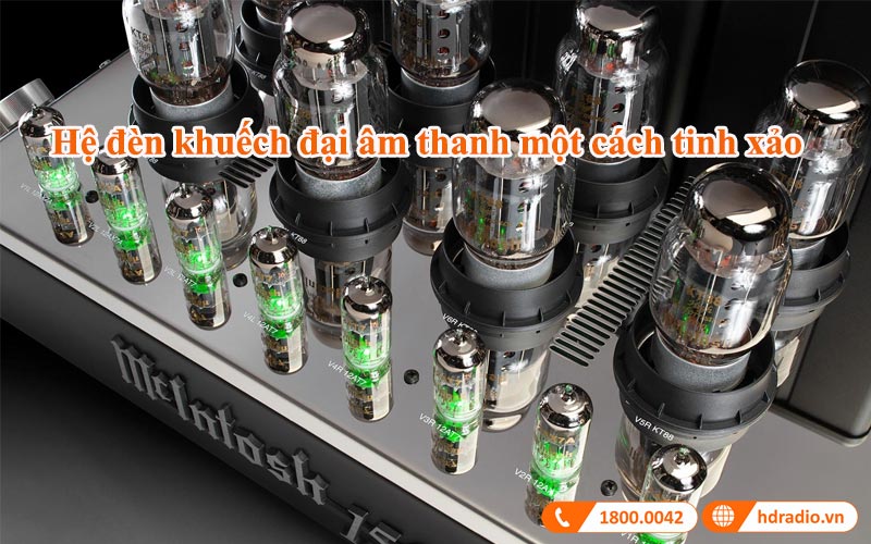 he den khuech dai power amply den mcintosh mc1502