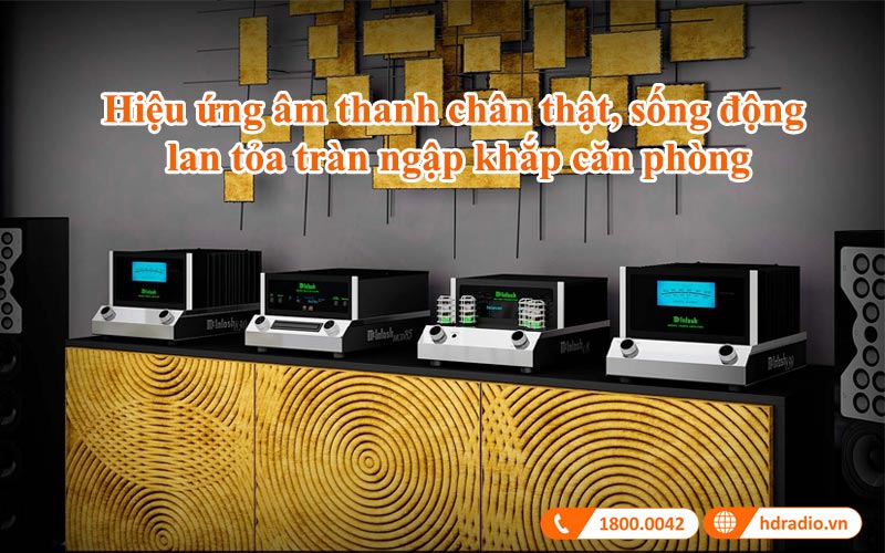 phoi ghep mono power amply mcintosh mc830 phoi ghep mono power amply mcintosh mc830