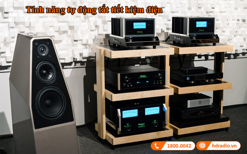 tinh nang tu dong tat tren amply ban dan mcintosh mc830 tinh nang tu dong tat tren amply ban dan mcintosh mc830