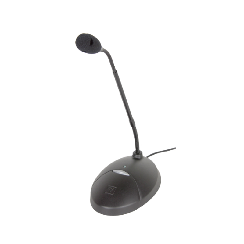 Micro Cổ Ngỗng EV PC Desktop-18