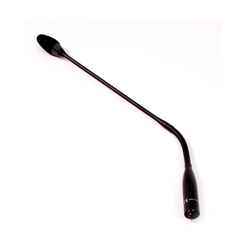 Micro Cổ Ngỗng Sennheiser MEG1440B