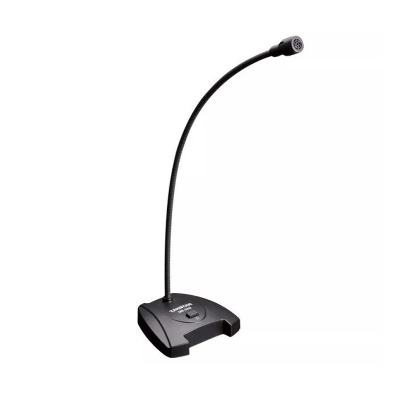 Micro Cổ Ngỗng Takstar MS-550