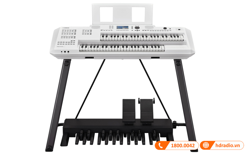 Đàn Electone Yamaha ELA-1