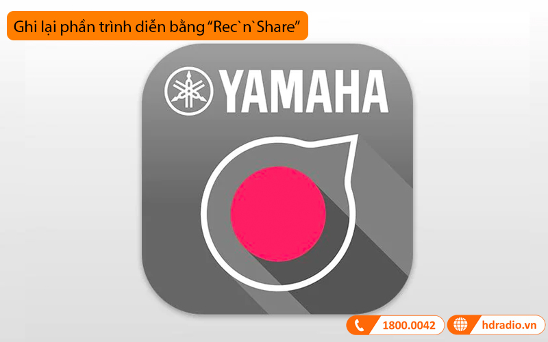 Đàn Electone Yamaha ELA-1