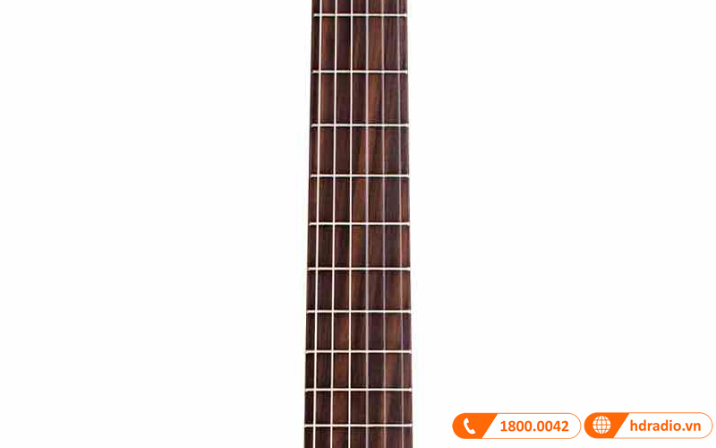 Đàn Guitar Cordoba C3M, classic guitar-10