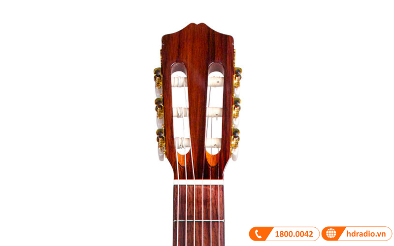 Đàn Guitar Cordoba C5-CE, guitar classic-7