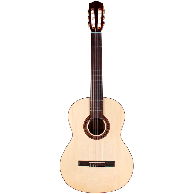 Đàn Guitar Cordoba C5 SP, classic guitar