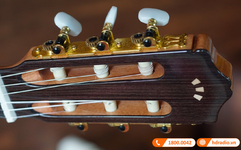 Đàn Guitar Cordoba C5, classic guitar-3