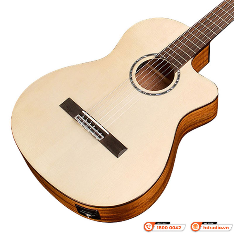 Đàn Guitar Cordoba Fusion 5