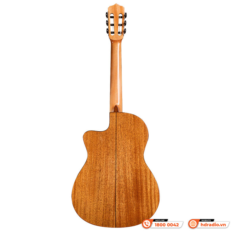 Đàn Guitar Cordoba Fusion 5