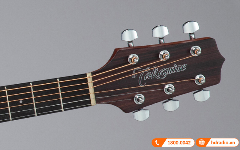 Đàn Guitar Takamine GD10-NS, guitar acoustic-3
