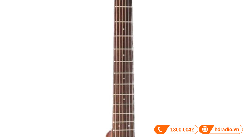 Đàn Guitar Takamine GD20-NS, guitar acoustic-9