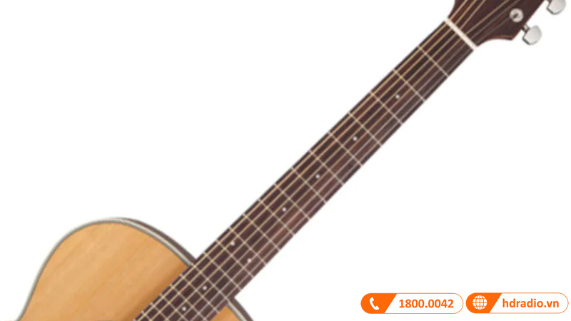 Đàn Guitar Takamine GN20-NS, guitar acoustic-3
