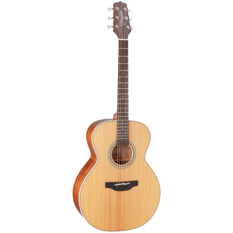 Đàn Guitar Takamine GN20-NS, guitar acoustic