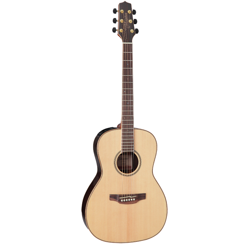 Đàn Guitar Takamine GY93E, guitar accoustic điện