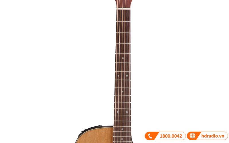 Đàn Guitar Takamine P1DC, guitar acoustic eclectric-3