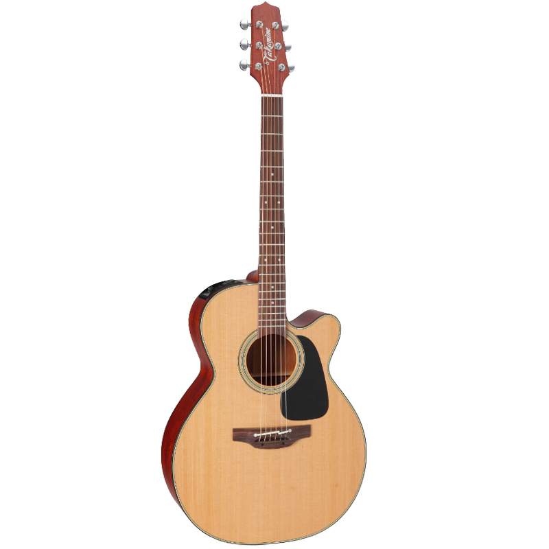 Đàn Guitar Takamine P1NC, guitar acoustic electric