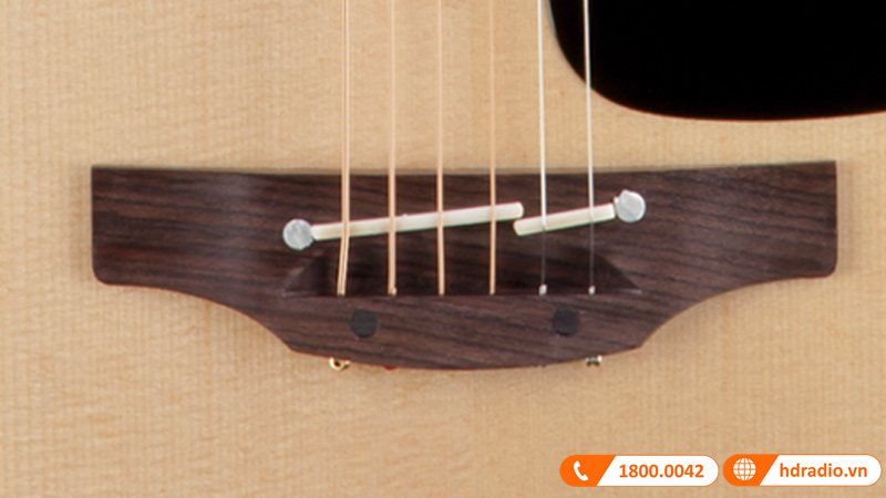 Đàn Guitar Takamine P2DC, guitar acoustic electric-11
