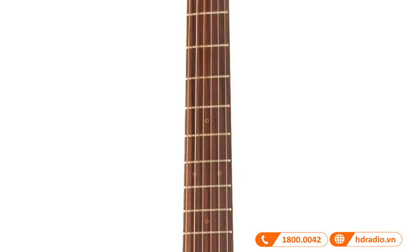 Đàn Guitar Takamine P3DC, guitar acoustic electric-7