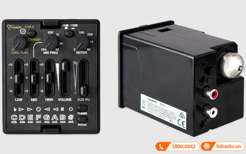 Đàn Guitar Takamine P5DC, guitar acoustic eclectric-7