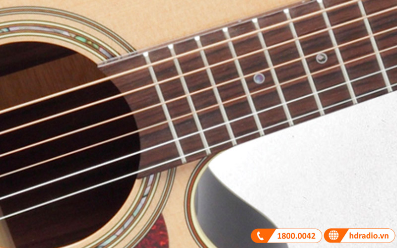 Đàn Guitar Takamine P5NC, guitar acoustic eclectric-6