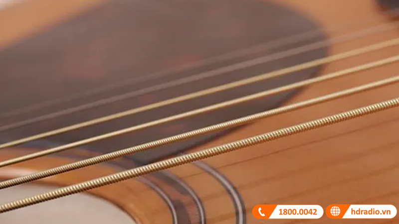 Đàn Guitar Yamaha A5R ARE