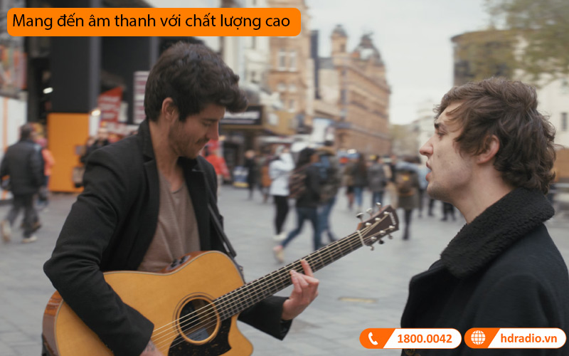 Đàn Guitar Yamaha AC3M ARE