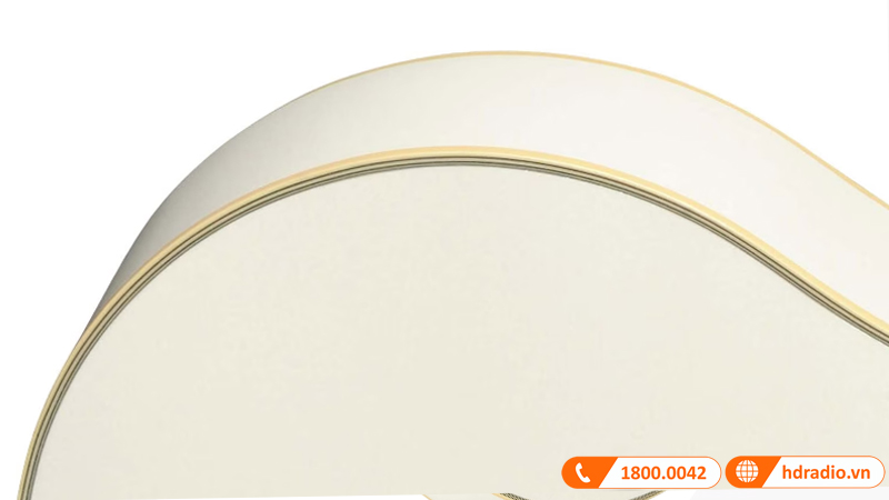 Đàn Guitar Yamaha APX1000