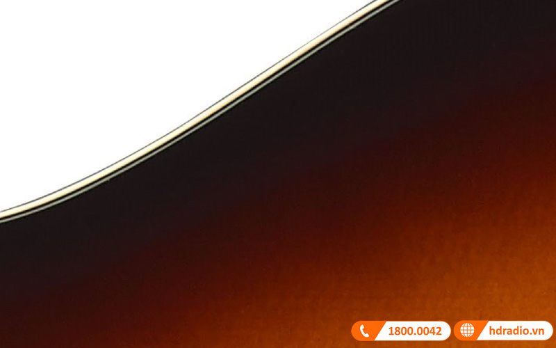 Đàn Guitar Yamaha APX600