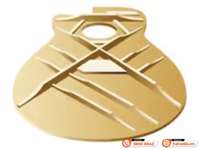 Đàn Guitar Yamaha APX600M