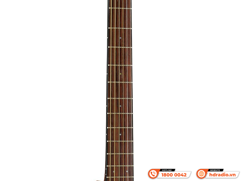 Đàn Guitar Yamaha APX600M