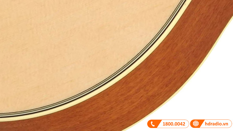 Đàn Guitar Yamaha APX700IIL